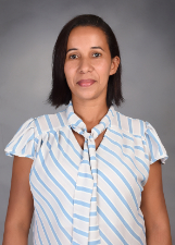 Foto de REJANE DE JESUS