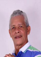 Foto de MAZINHO JACARÉ