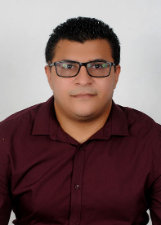 Foto de ABMAEL LIMA