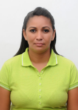 Foto de CECI