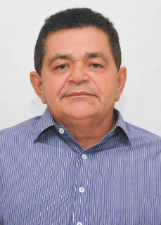Foto de ALUÍSIO