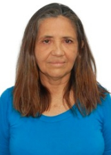 Foto de GRACA TRINTA