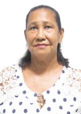 Foto de DONA  SONIA 