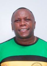 Foto de NETINHO JAMAICA