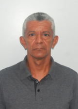 Foto de FABIO COSTA