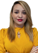 Foto de LUCY MORAES