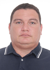 Foto de FRANK DA AMBULÂNCIA
