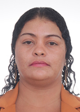 Foto de NEIDE CARDOSO