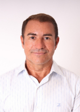 Foto de CHICO BRAGA