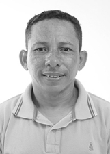 Foto de GUINOMO GLOBAL