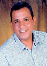 Foto de NILSON