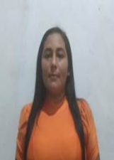 Foto de ANTONIA