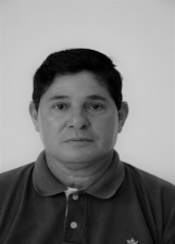 Foto de CUMPAD VIANA