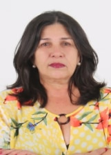 Foto de MARINALVA SANTANA