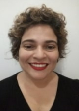 Foto de NANDA ABRAHÃO