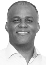 Foto de EDINHO RIBEIRO