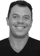 Foto de RUBÃO