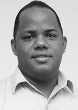 Foto de ADENILTON DANTAS DENIM
