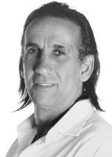 Foto de BALBINO DA AMBULÂNCIA