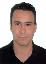 Foto de EDSON SANTOS PHOENIX