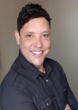 Foto de ALAN MADUREIRA