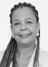 Foto de PROFESSORA SIMONE CARVALHO