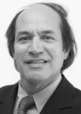 Foto de NANDO CABELEIREIRO