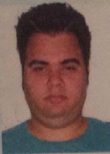 Foto de FELIPE REIS