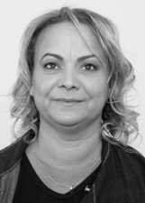 Foto de VAL CONSOLAÇÃO