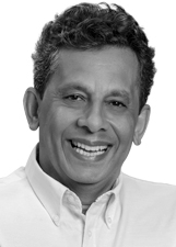 Foto de ROBERTO AMARAL