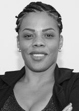 Foto de JUSSARA BORGES