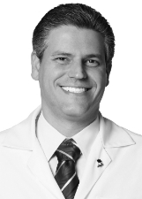 Foto de DR EDUARDO JANOT
