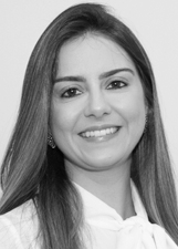Foto de MARIANA BATISTA