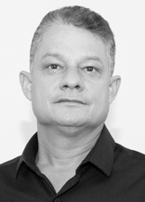 Foto de WANDERLEI TESOURINHA