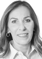Foto de PROFESSORA MARLI