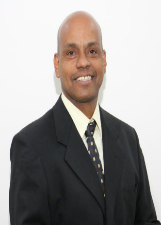 Foto de SGT CABO VILSON