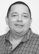 Foto de JUNINHO DO IAPI PELOTA