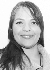 Foto de ANA PAULA VILLAR