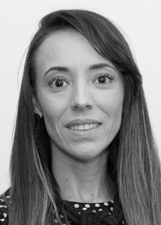 Foto de EULINA CRISTINA