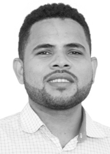 Foto de GLADSON REIS