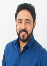 Foto de JOSÉ FERREIRA PROJETO AJUDAI
