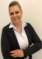 Foto de GERALDA RODRIGUES