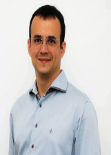 Foto de DR VINÍCIUS