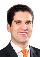 Foto de BRAULIO LARA