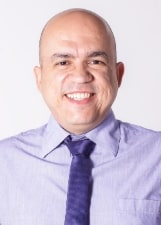 Foto de HELIO FILHO BH