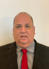 Foto de JOSÉ HENRIQUE
