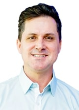 Foto de MAURILIO QUEIROZ