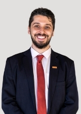 Foto de OTÁVIO MAIA