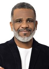 Foto de RICARDO NUNES