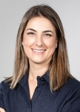 Foto de FERNANDA PEREIRA ALTOÉ
